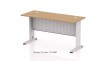 Freestanding Desk JZ1560R